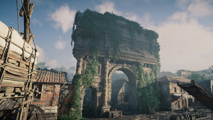 ACV Dour Gate.png