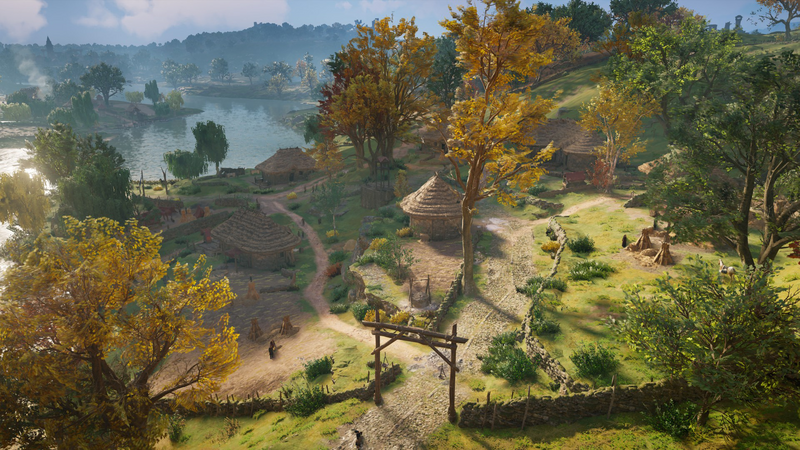 File:ACV Earnningstone.png