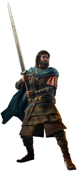 ACV Flann Sinna render.png