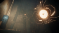 Thumbnail for version as of 00:12, 23 January 2026