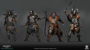 ACV Picts - Concept Art 4.jpg