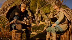 ACV Salve for a Fresh Wound 3.png