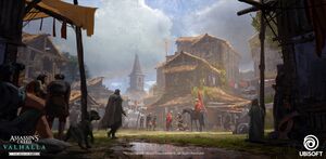 ACV SoP Paris Slum - Concept Art.jpg