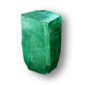 Thumbnail for version as of 16:49, 14 October 2026