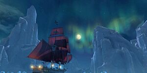 AC Rogue - Screenshot 05.jpg