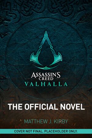 AC Valhalla temp cover.jpg