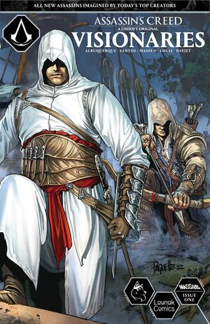 AC Visionaries 1 Cover C.jpg