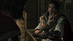 A Blade With Bite 2.png