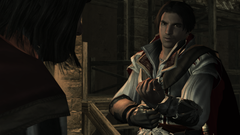 File:A Blade With Bite 2.png