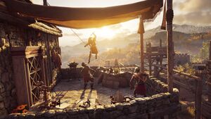 Air Assassination - ACOdyssey.jpg
