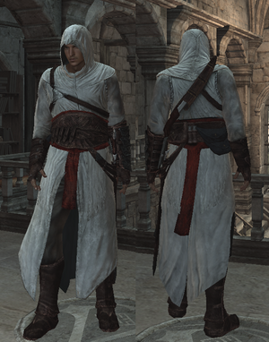 Altair-warrior-robes.png