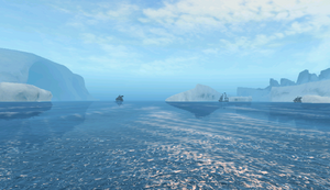 ArcticSeasShipsACP.png