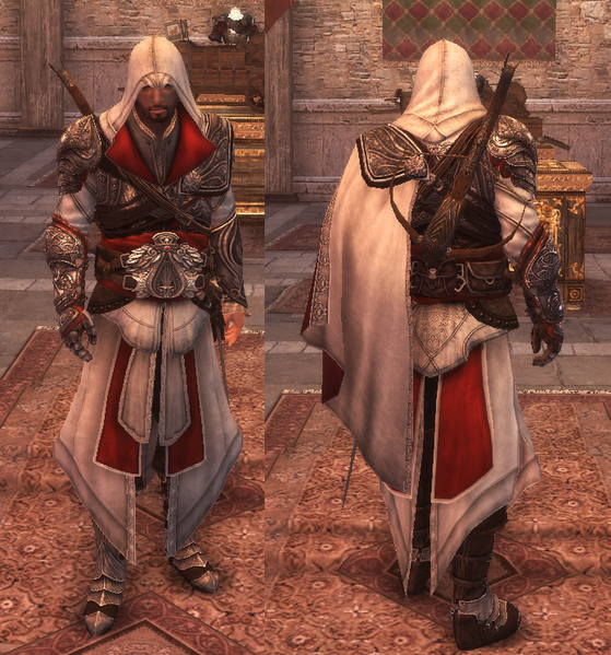 File:Armor-seusenhofer-brotherhood.png