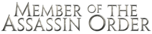 AssassinOrder4.png