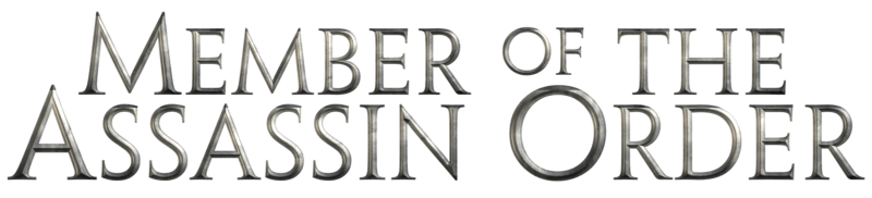 File:AssassinOrder4.png