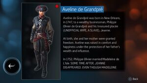 AvelineDatabase.jpg