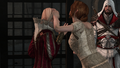 Thumbnail for version as of 00:33, 23 January 2026