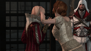 Burdens 1.png