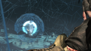 Consequences 3.png