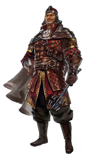 Count Vlad Concept.png