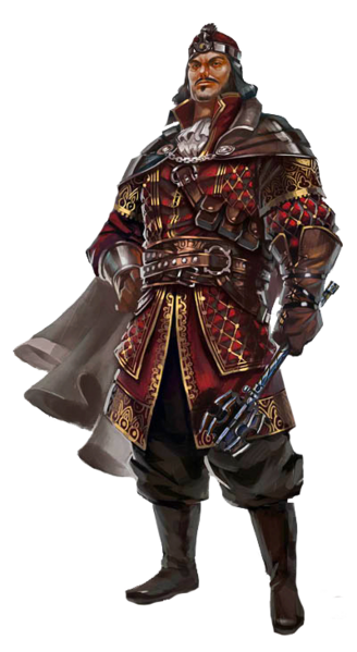 File:Count Vlad Concept.png