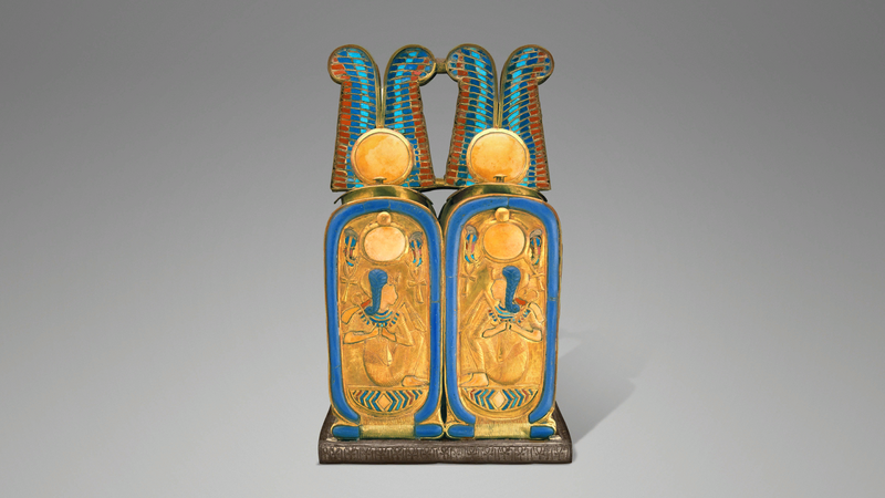 File:DTAE - Ointment box.png