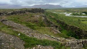DTVA Thingvellir National Park.jpg