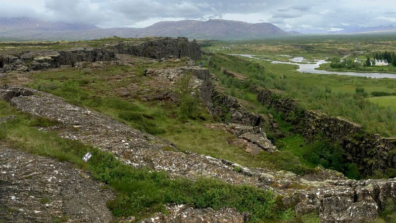 File:DTVA Thingvellir National Park.jpg