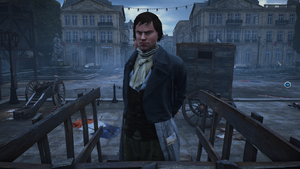 Danton's Sacrifice 3.png