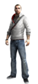 Thumbnail for version as of 00:32, 23 January 2026