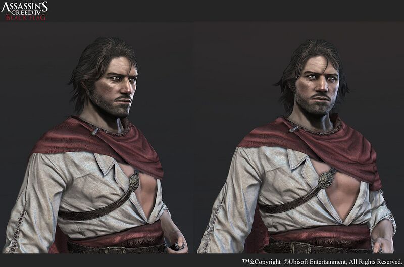 File:Du Casse render 3.jpeg