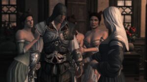 Ezio Courtesan Theodora.jpg