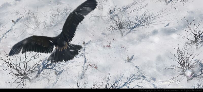 File:Frontier by WilliamWu.jpg