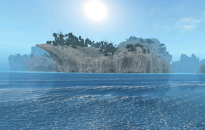 GrandBahamaCliffsACP.png