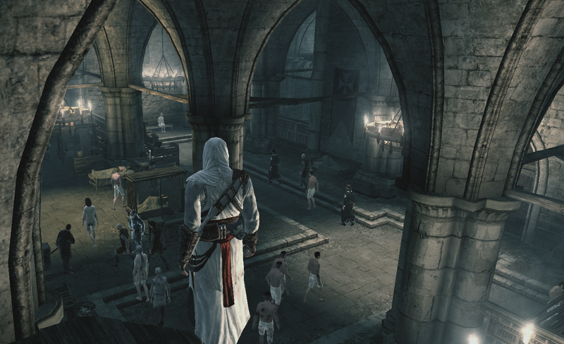 File:Hospitallerfortressinside.png
