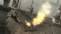 Thumbnail for version as of 00:22, 23 January 2026