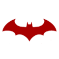 Thumbnail for version as of 00:11, 23 January 2026