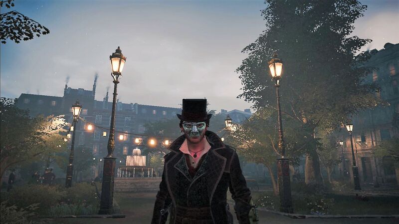 File:Jacob's mask in game M4.JPG