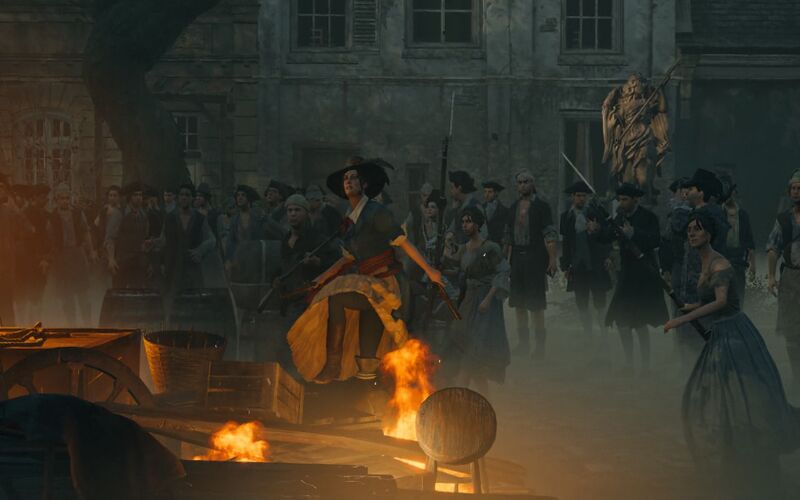File:Jacobin Raid 1.jpg