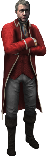 File:James Barrett.png
