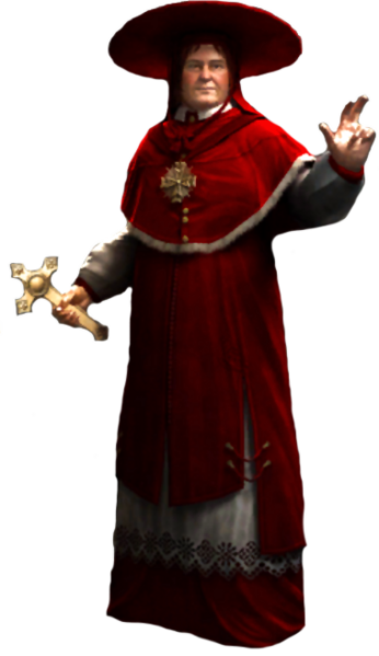 File:Juan.png
