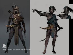 Kensa - Concept art 2.jpg