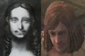 Thumbnail for version as of 00:20, 23 January 2026