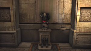 MamlukArmorSet.png