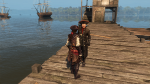 Mistress and Commander 4.png