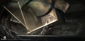Observatory Solar Ray - Concept Art.jpg