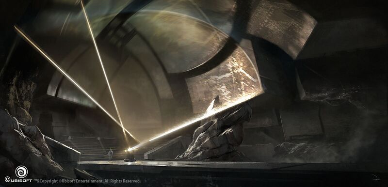 File:Observatory Solar Ray - Concept Art.jpg