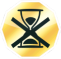 Thumbnail for version as of 00:16, 23 January 2026