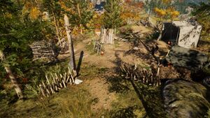 Phokis-LamiaBanditCamp.jpg