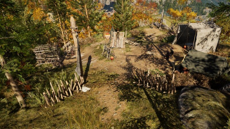 File:Phokis-LamiaBanditCamp.jpg
